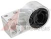 A.B.S. 271189 Control Arm-/Trailing Arm Bush